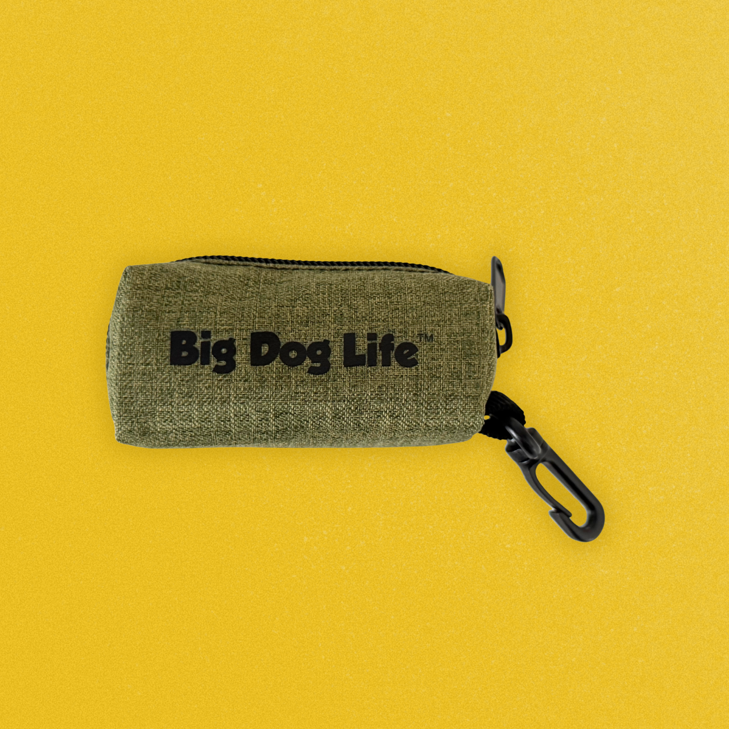 Clip & Go Pouch