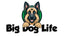 Big Dog Life - Home